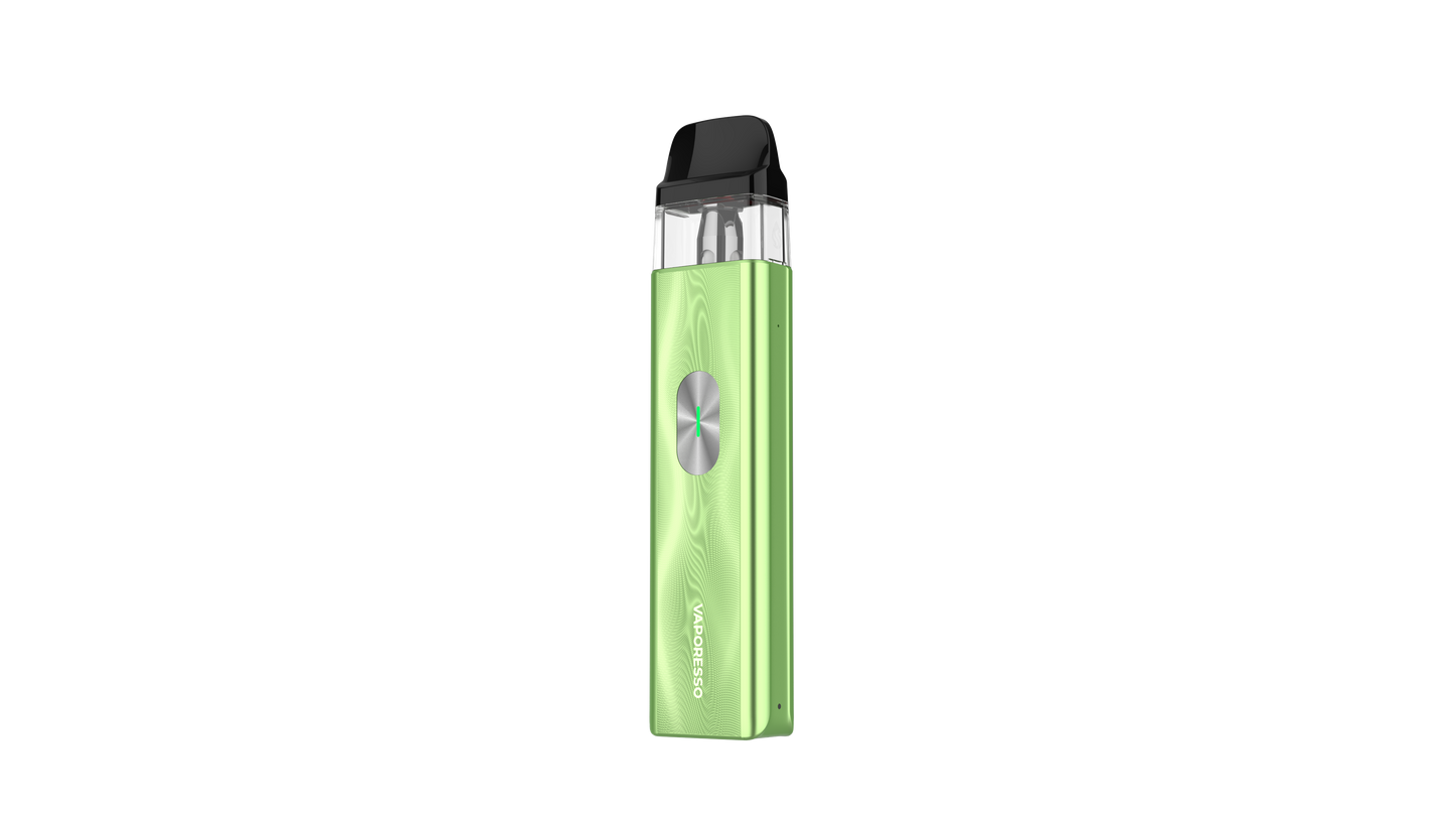 Vaporesso XROS 4 Mini Vape Kit