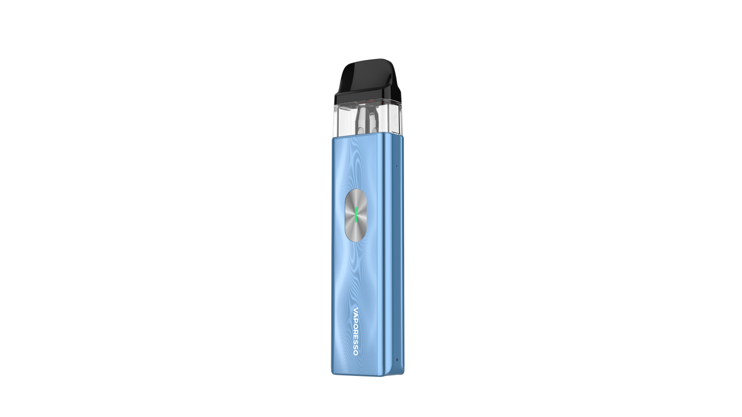 Vaporesso XROS 4 Mini Vape Kit