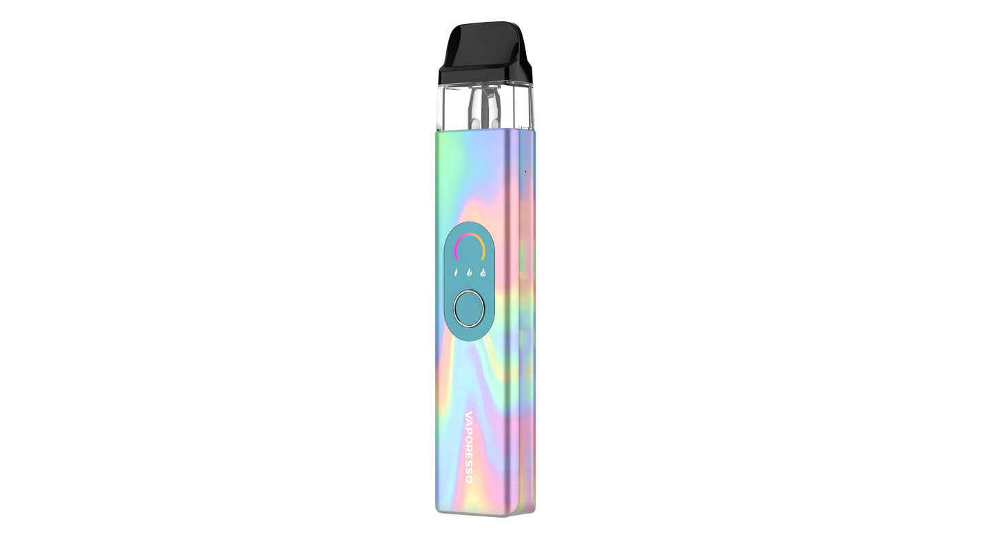 Vaporesso XROS 4 Vape Kit