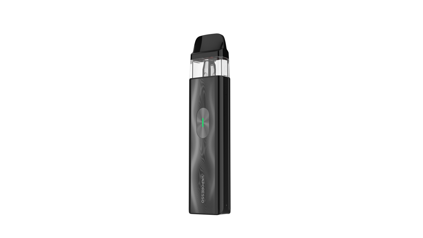 Vaporesso XROS 4 Mini Vape Kit