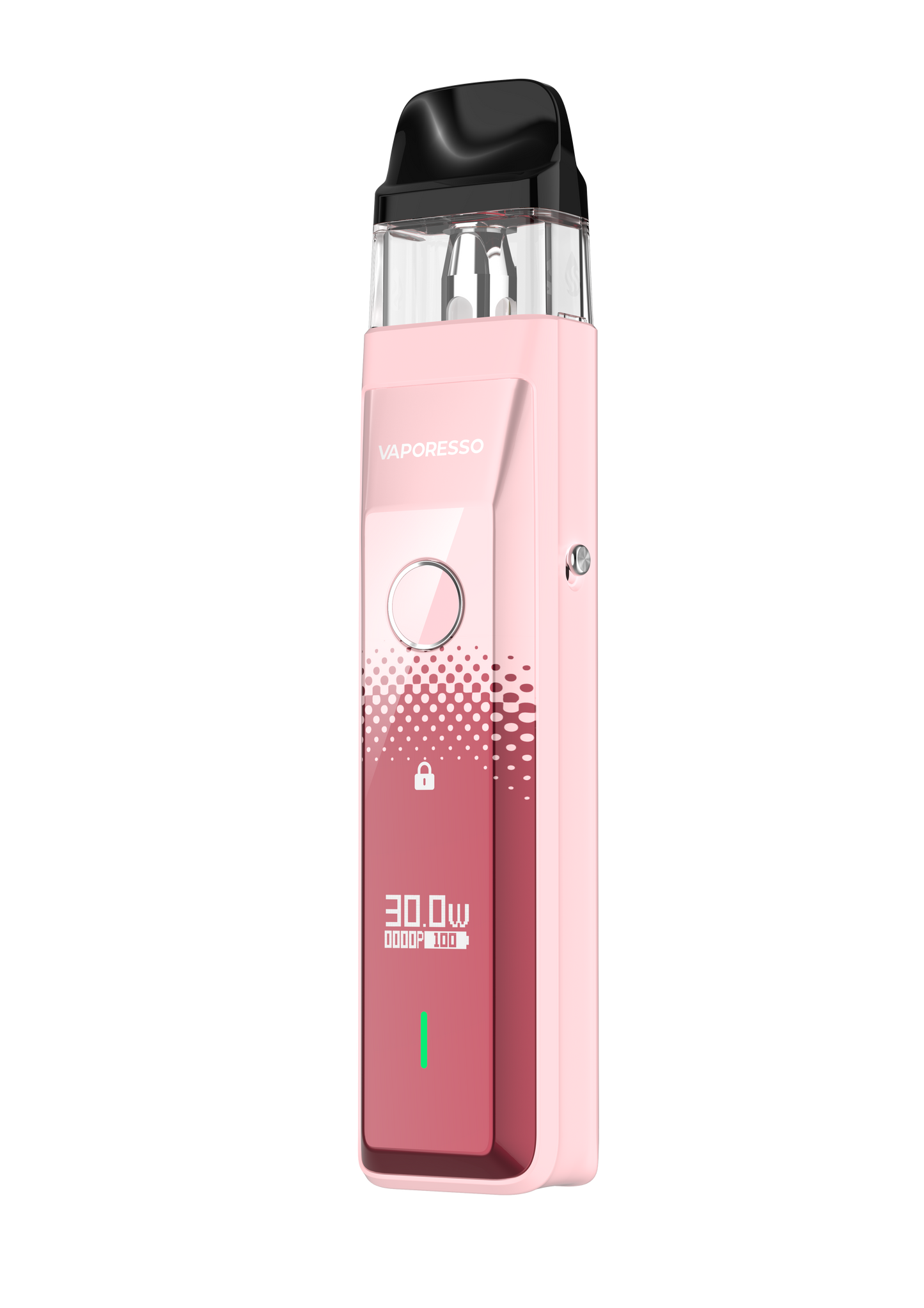 Vaporesso XROS Pro Vape Kit