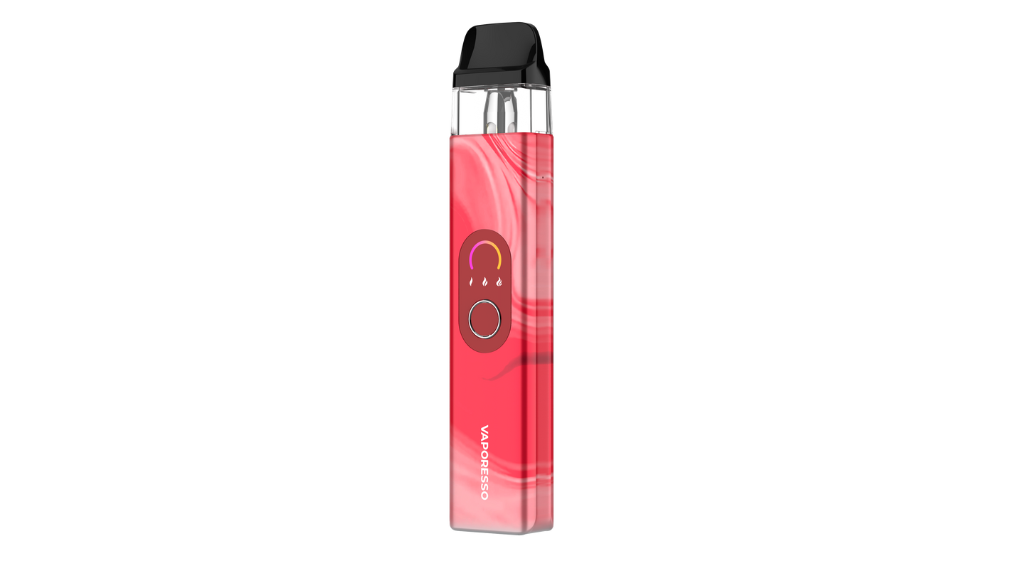 Vaporesso XROS 4 Vape Kit