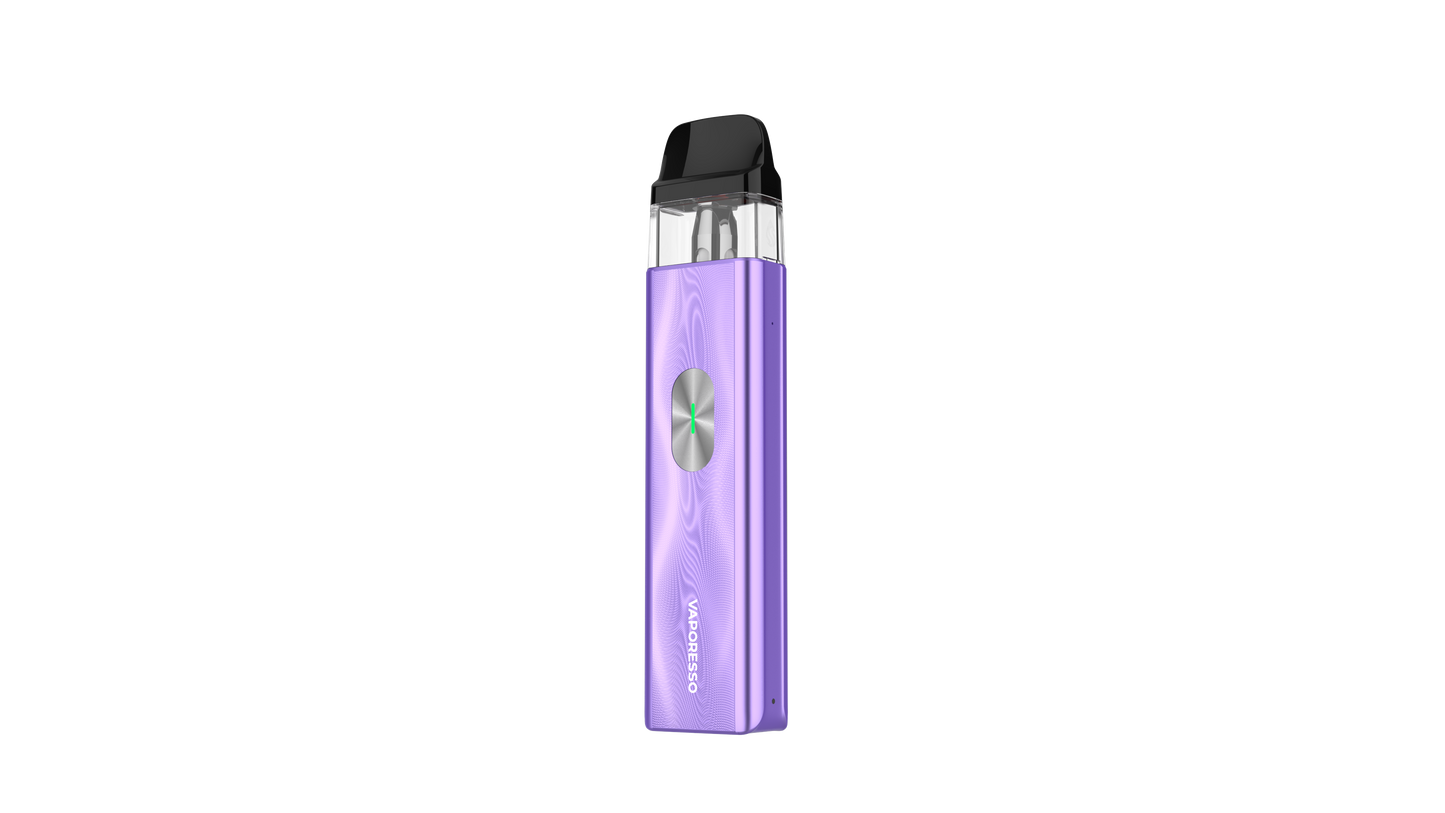 Vaporesso XROS 4 Mini Vape Kit