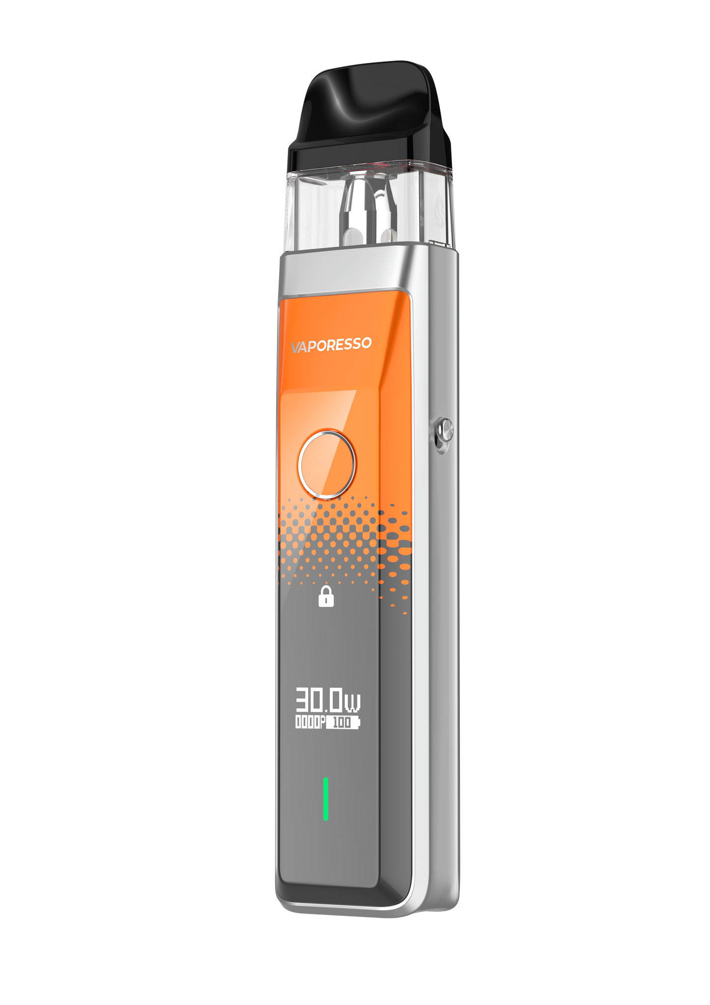 Vaporesso XROS Pro Vape Kit