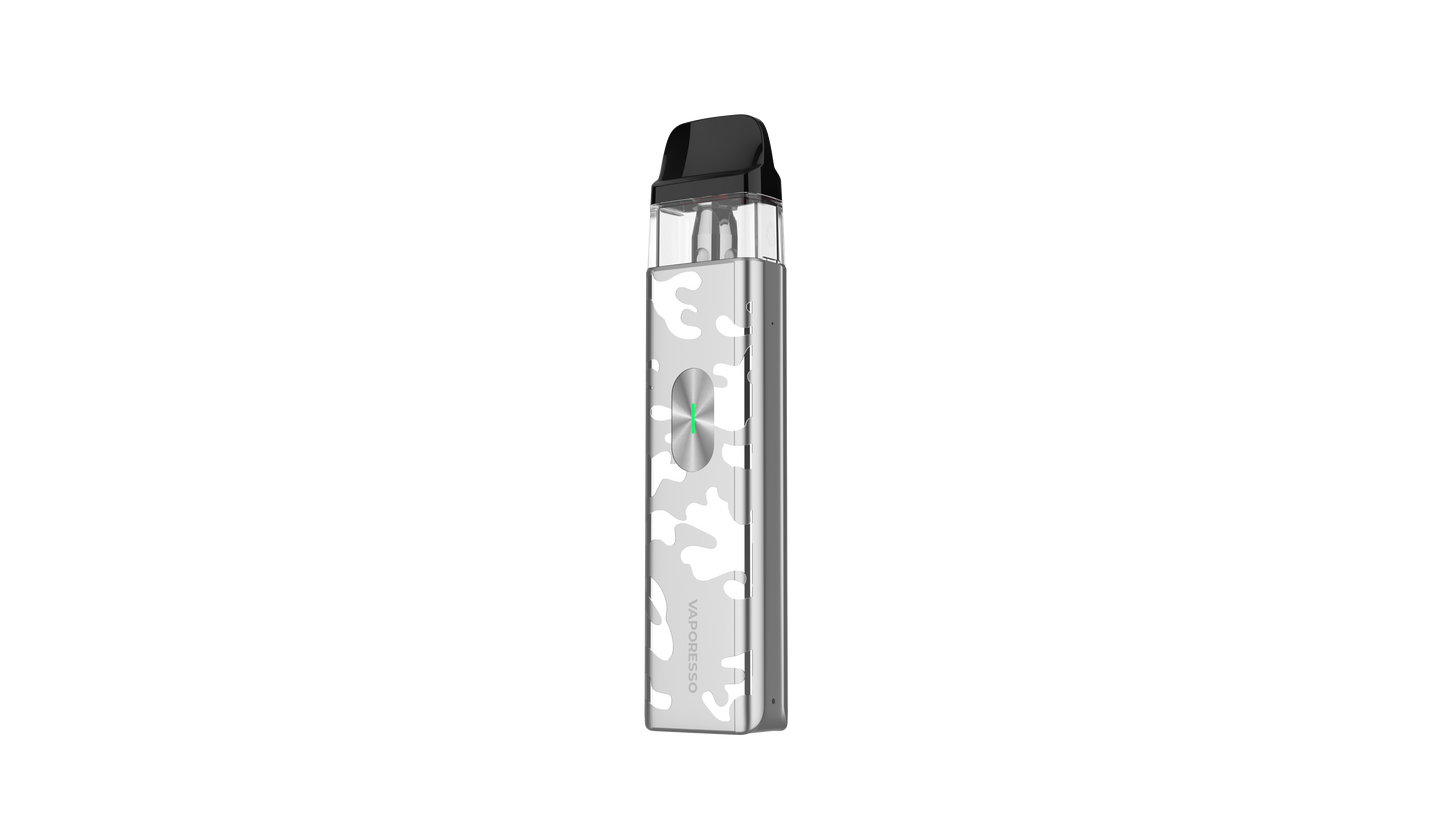Vaporesso XROS 4 Mini Vape Kit