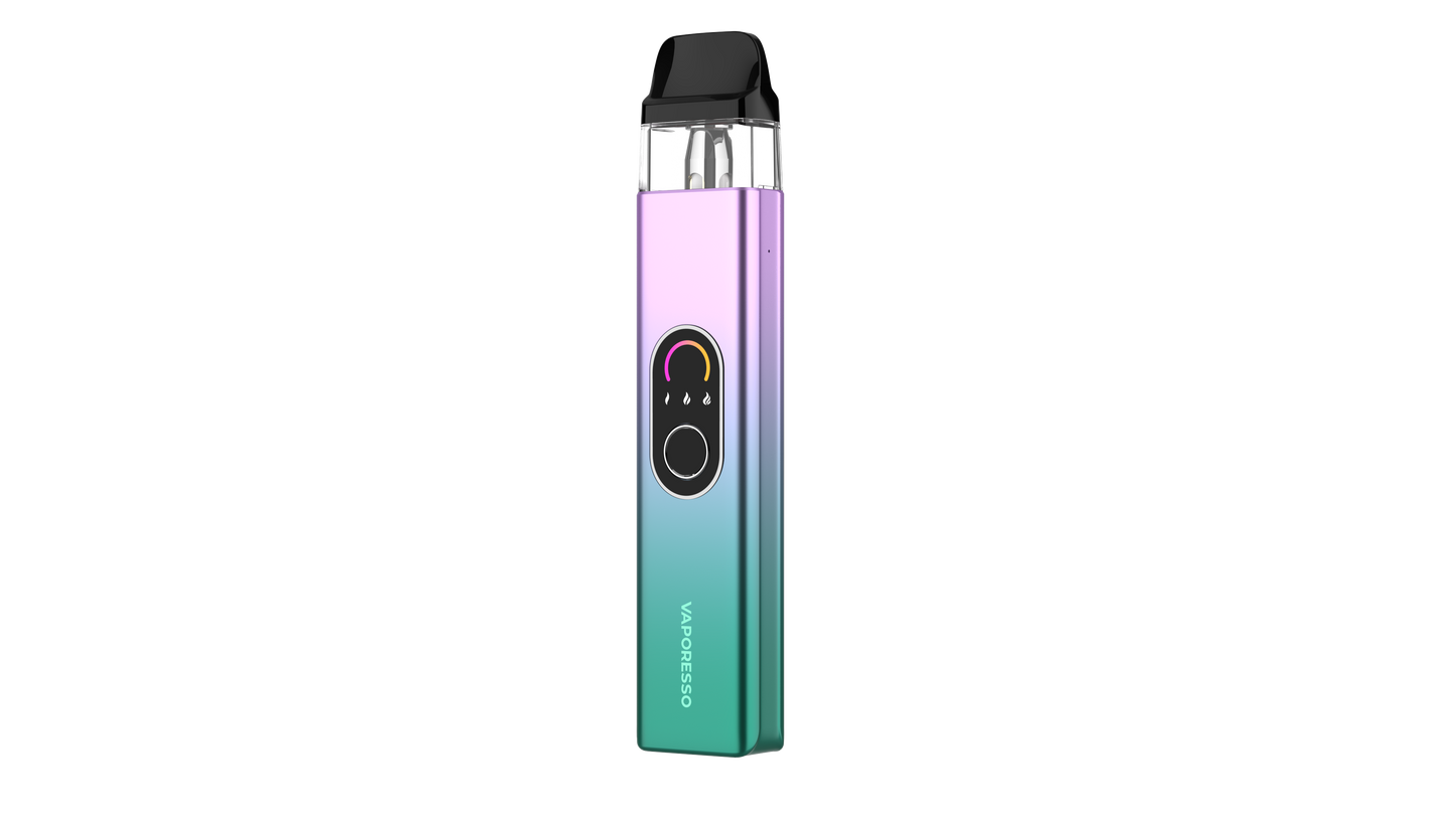 Vaporesso XROS 4 Vape Kit