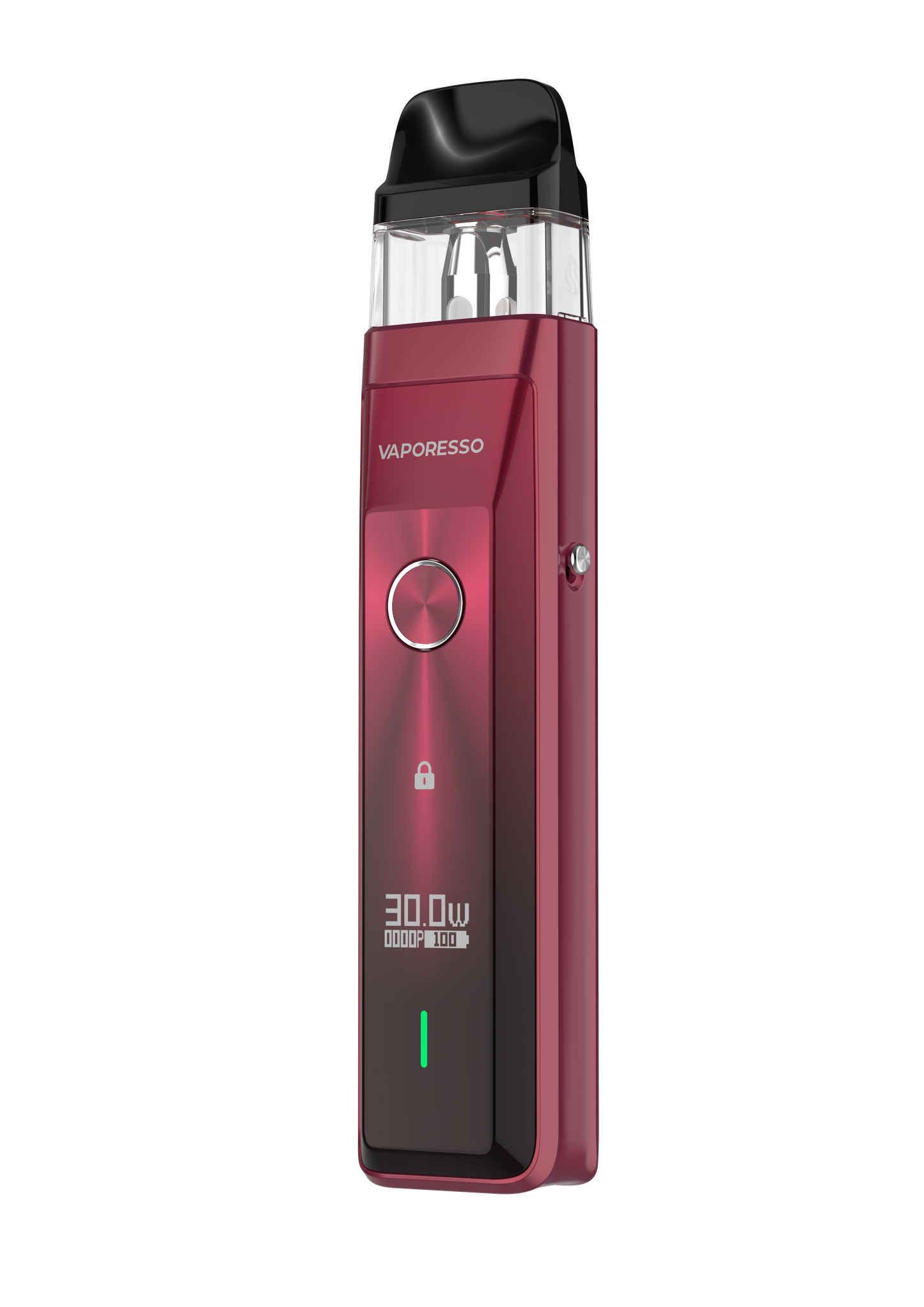 Vaporesso XROS Pro Vape Kit