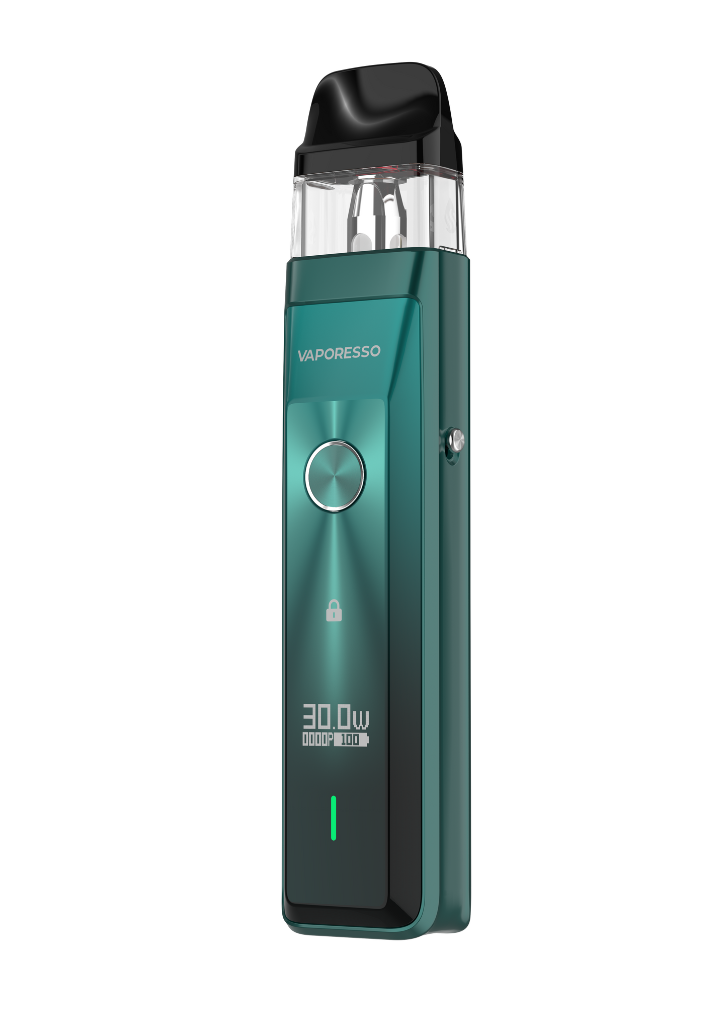 Vaporesso XROS Pro Vape Kit