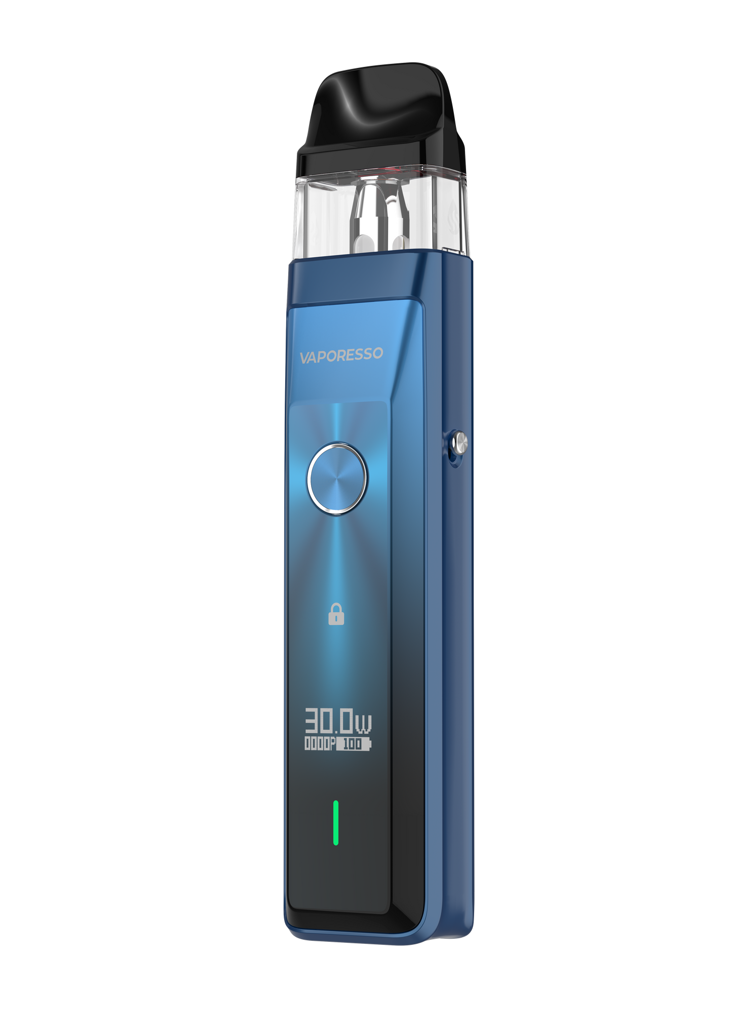 Vaporesso XROS Pro Vape Kit