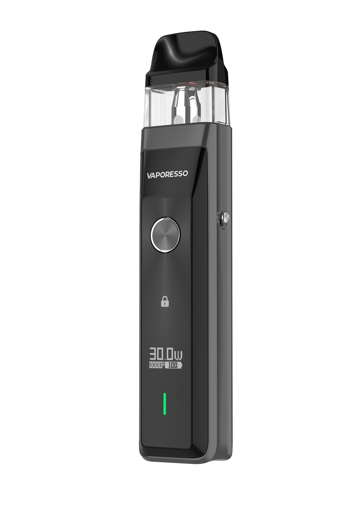 Vaporesso XROS Pro Vape Kit