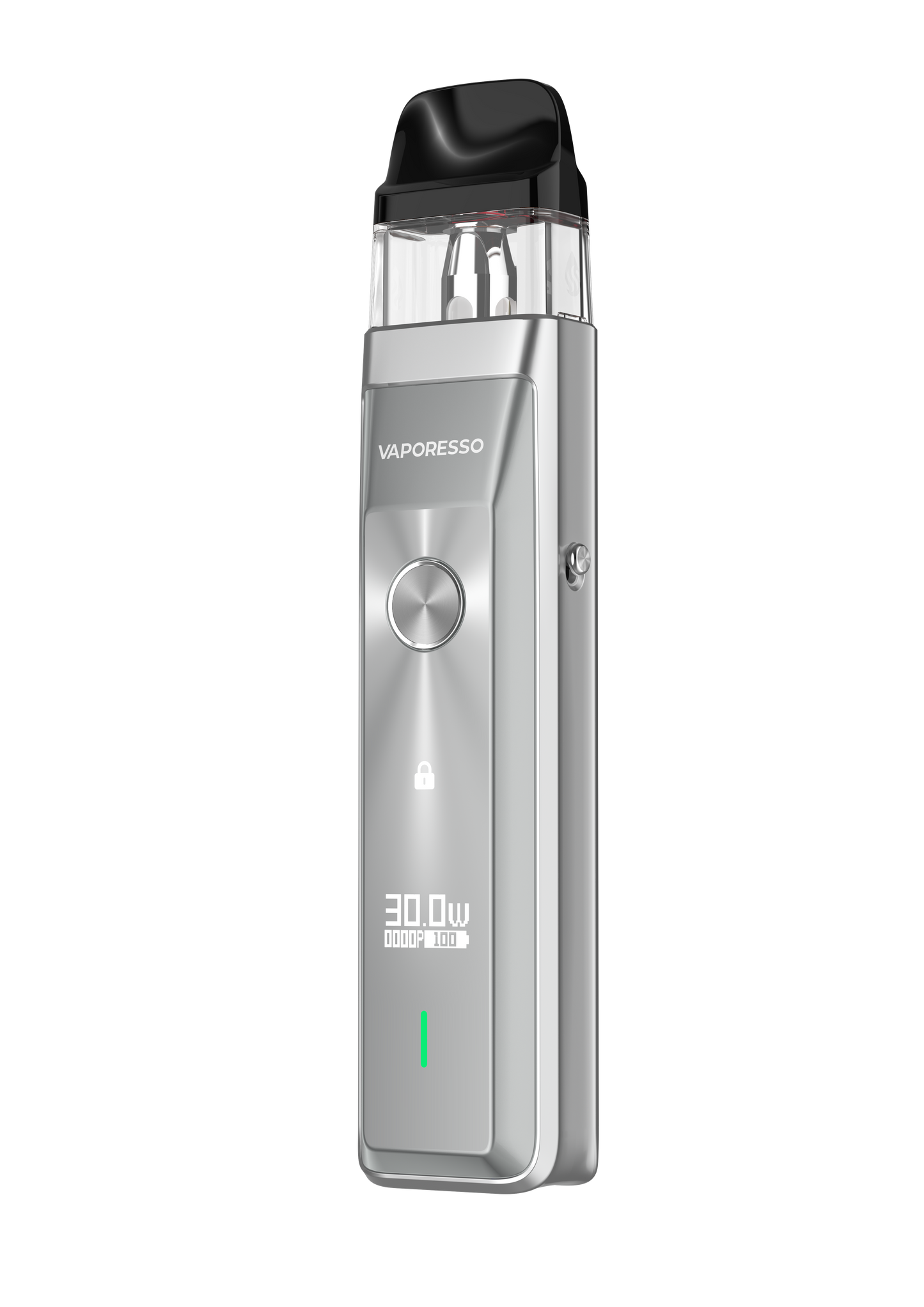 Vaporesso XROS Pro Vape Kit