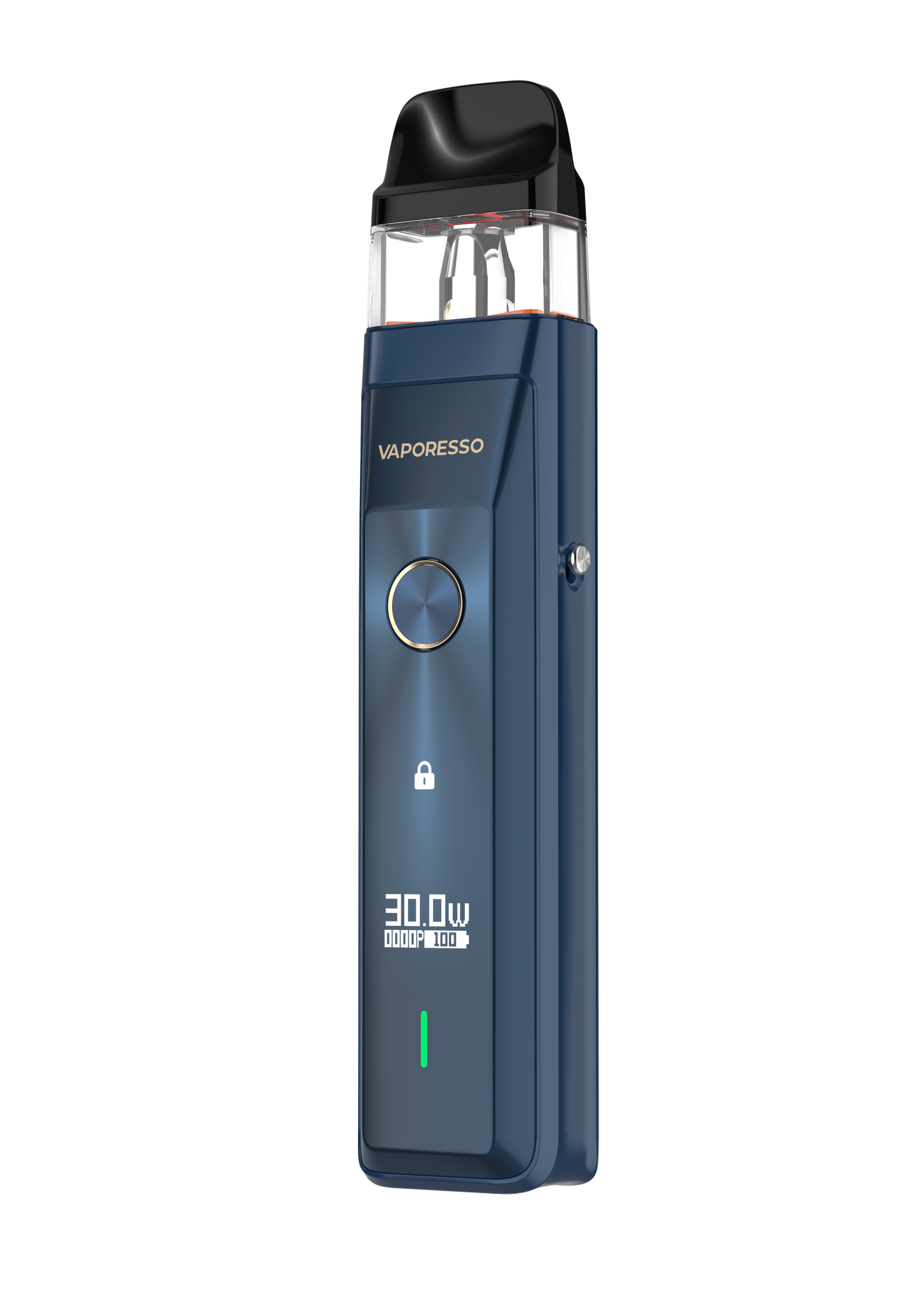 Vaporesso XROS Pro Vape Kit