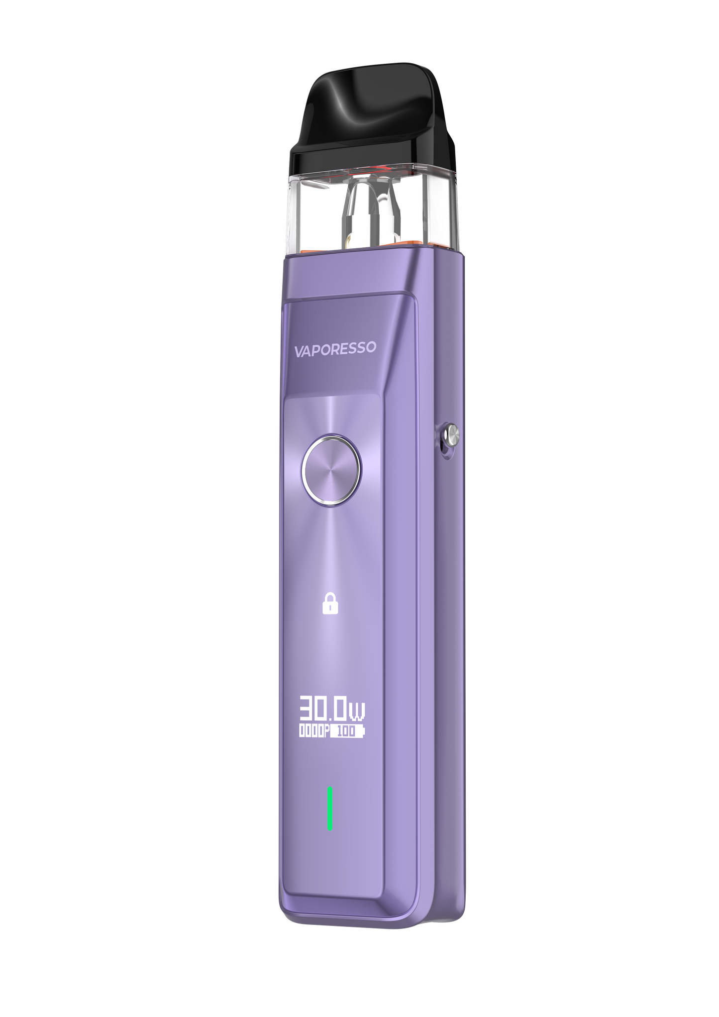 Vaporesso XROS Pro Vape Kit