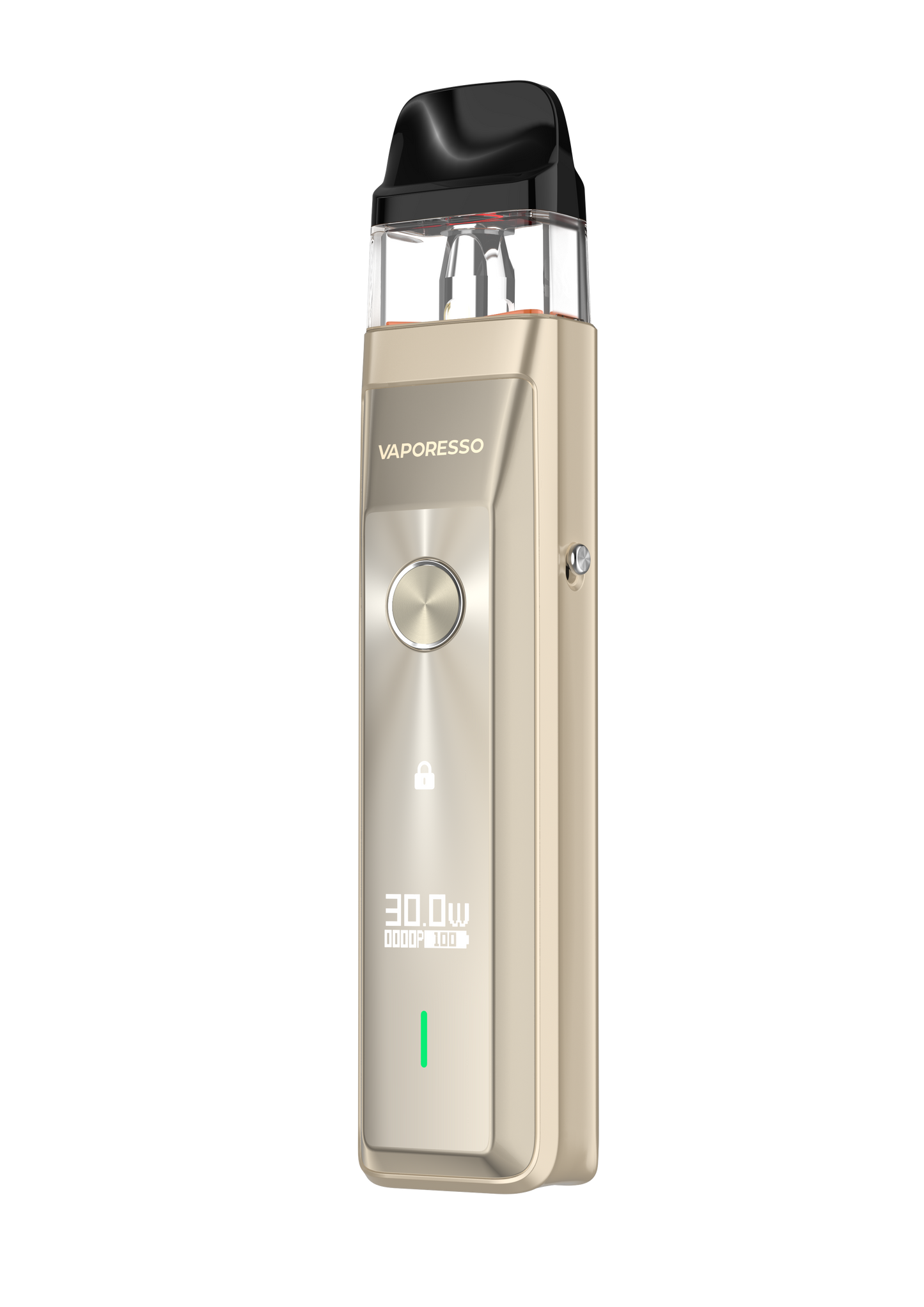 Vaporesso XROS Pro Vape Kit
