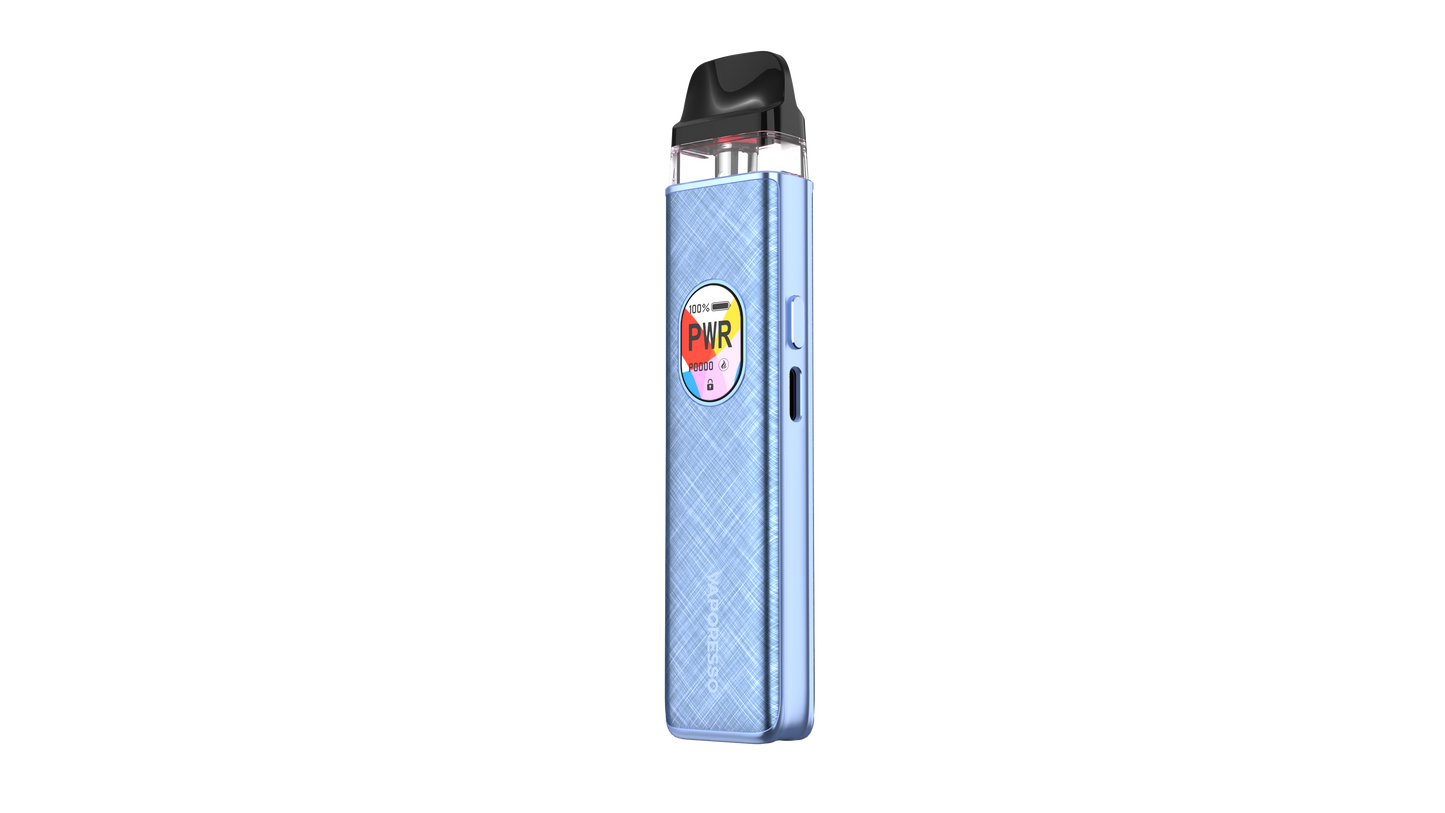 Vaporesso XROS 5 Vape Kit
