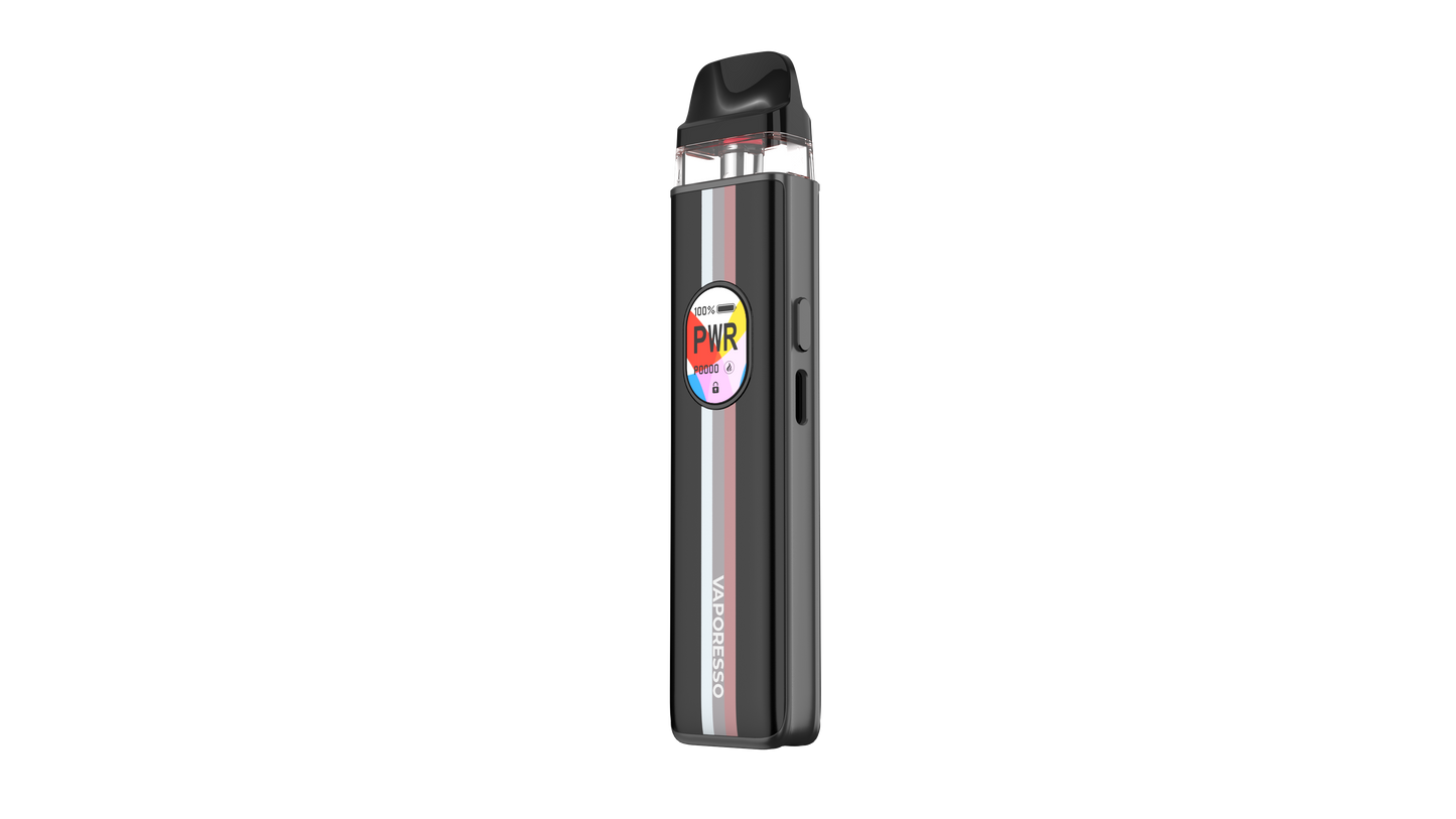 Vaporesso XROS 5 Vape Kit