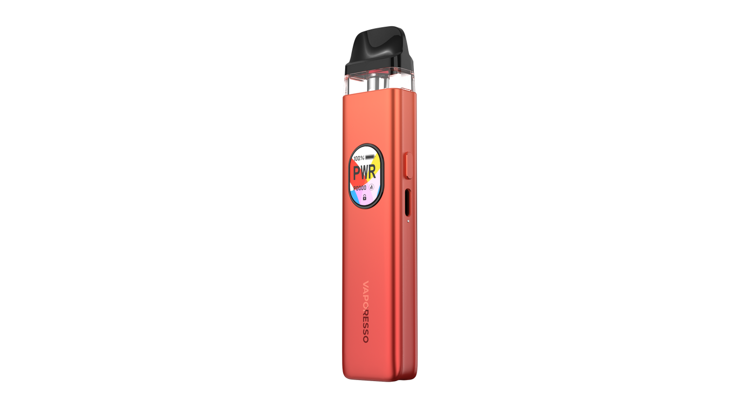 Vaporesso XROS 5 Vape Kit