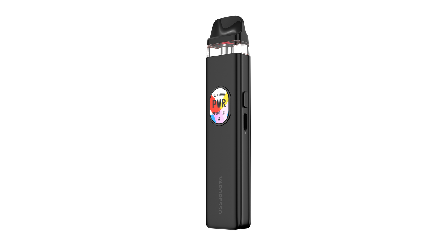Vaporesso XROS 5 Vape Kit