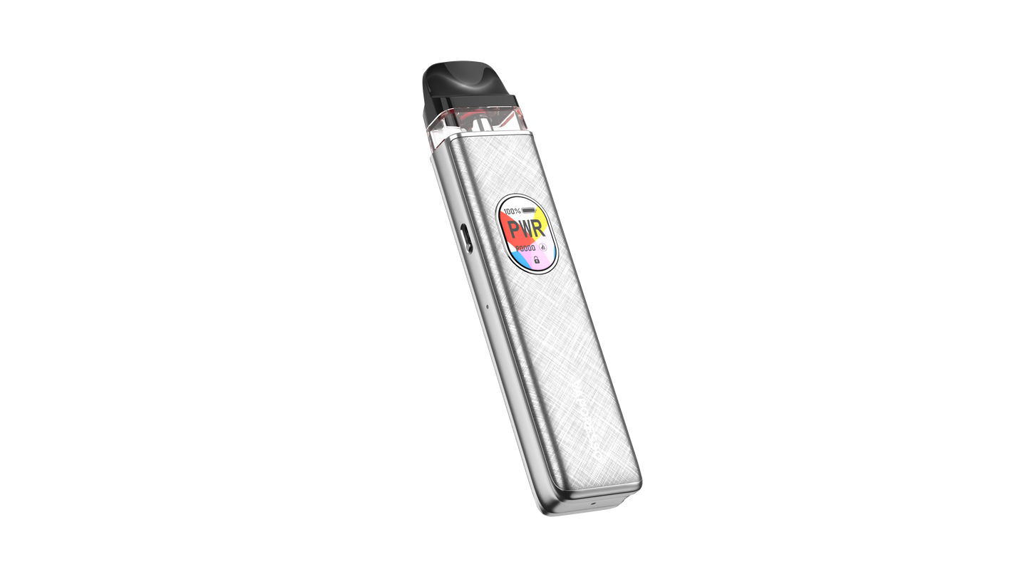 Vaporesso XROS 5 Vape Kit