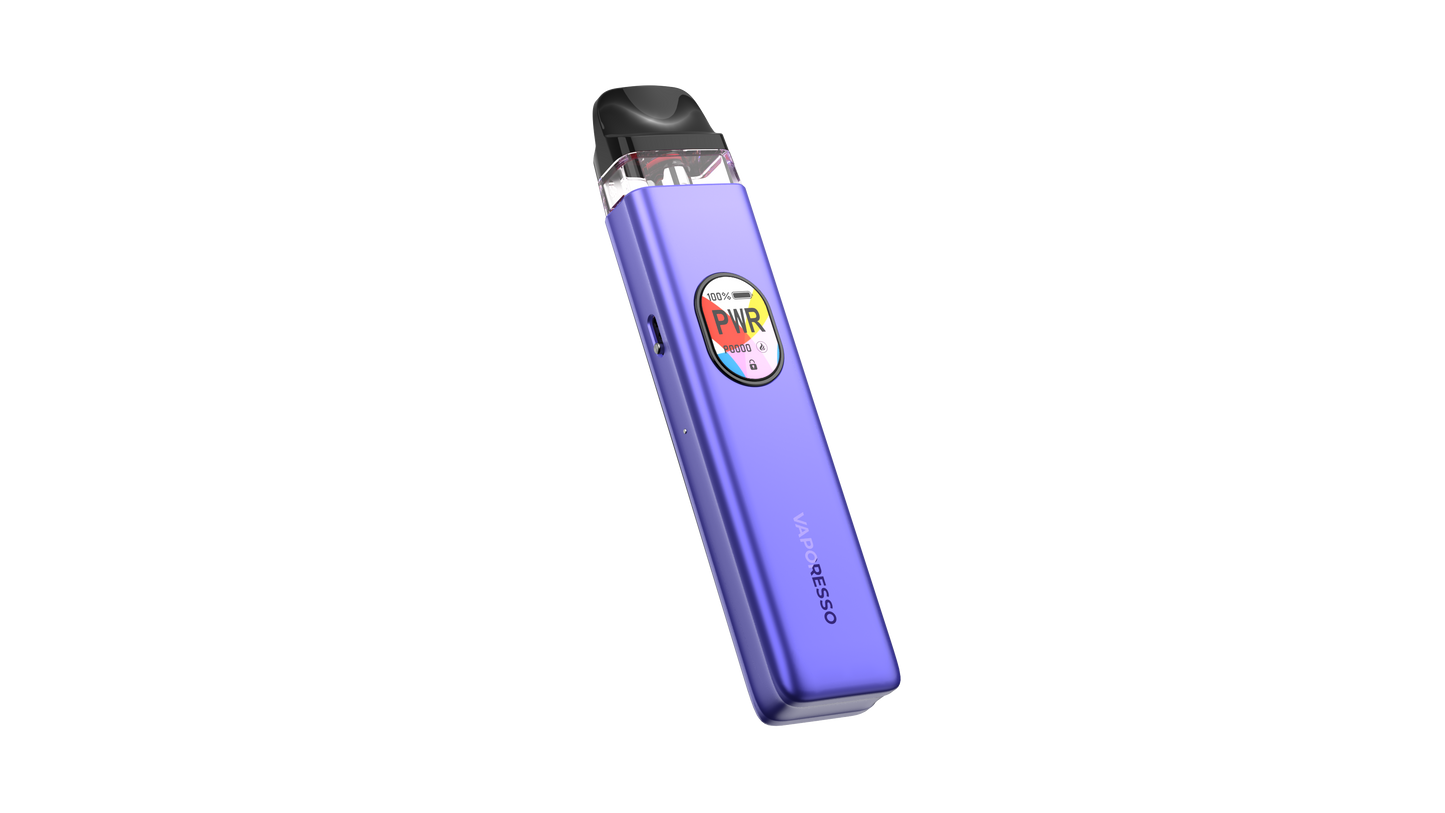 Vaporesso XROS 5 Vape Kit