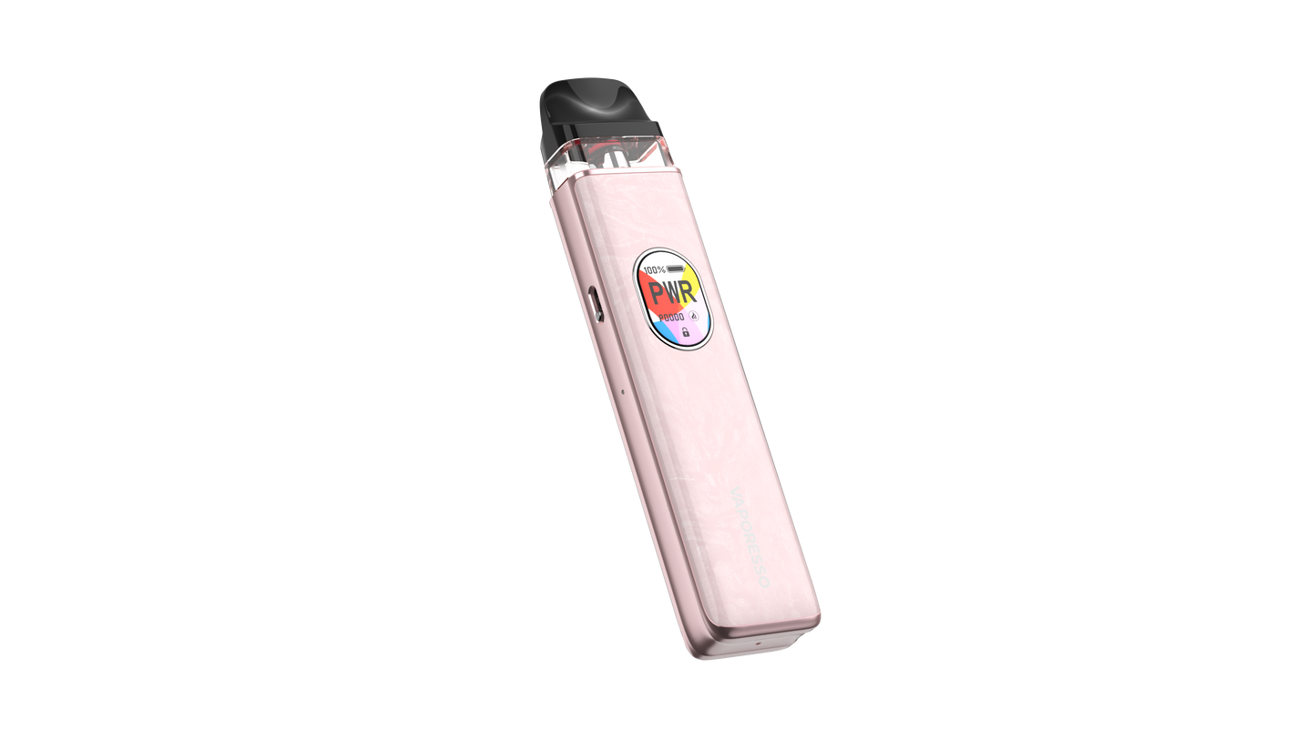Vaporesso XROS 5 Vape Kit