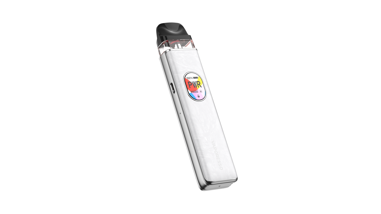 Vaporesso XROS 5 Vape Kit