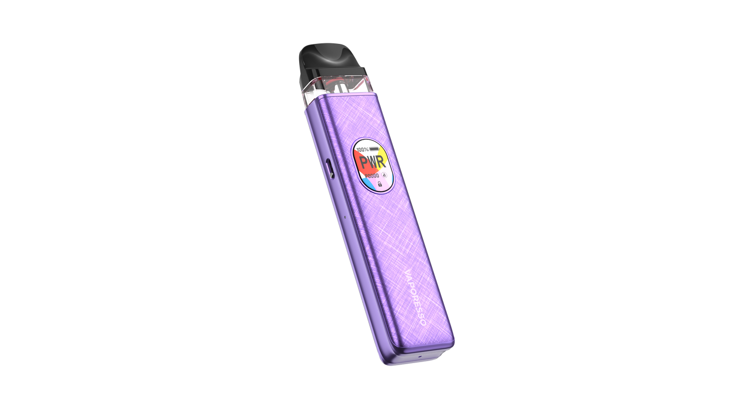 Vaporesso XROS 5 Vape Kit
