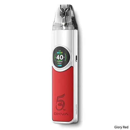 OXVA NeXlim Vape Kit