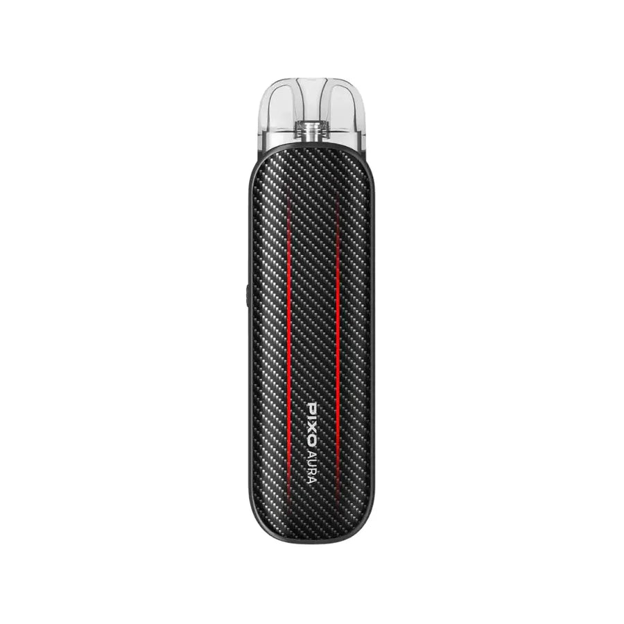 Aspire Pixo Aura Vape Kit