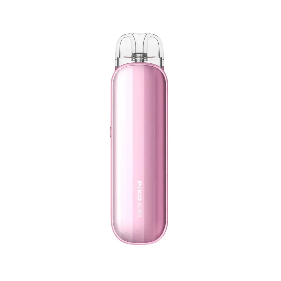 Aspire Pixo Aura Vape Kit