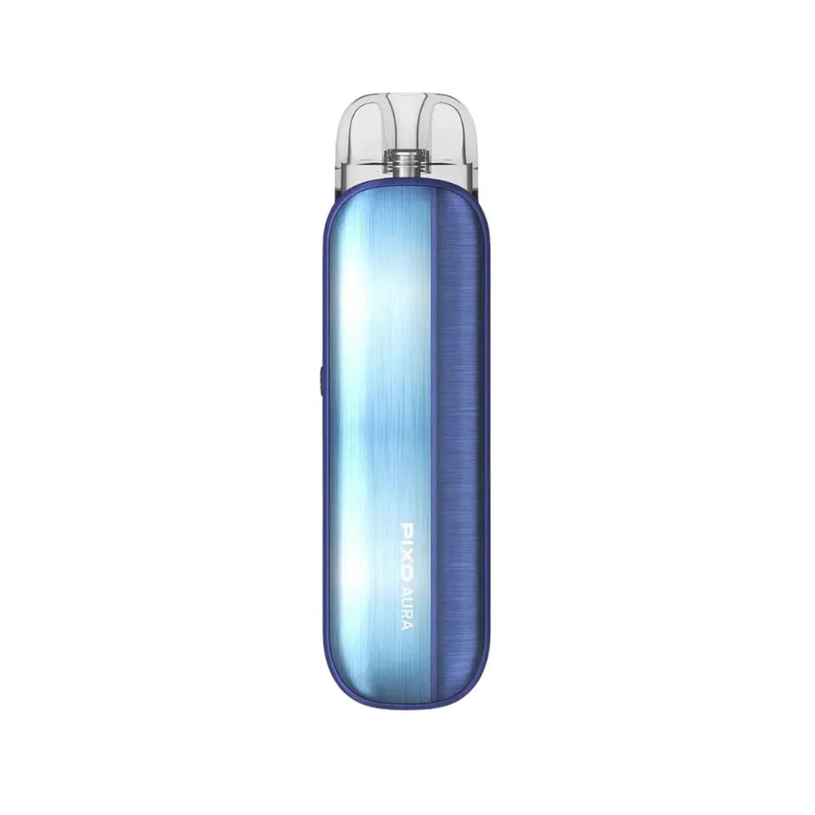 Aspire Pixo Aura Vape Kit