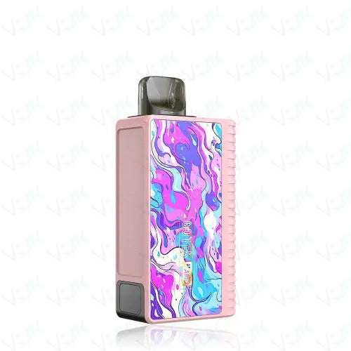 Aspire Gotek Nano Pod Kit