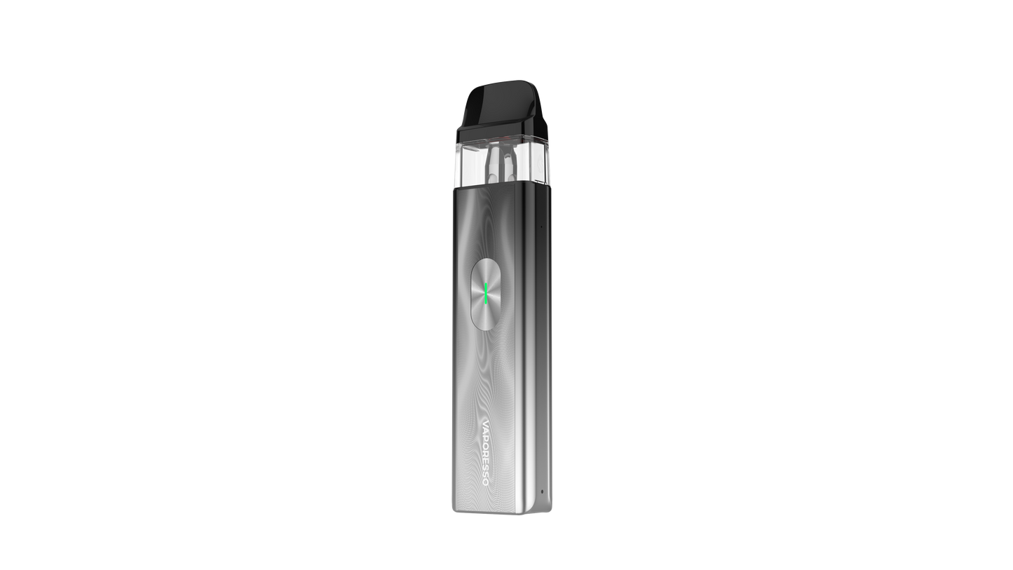 Vaporesso XROS 4 Mini Vape Kit