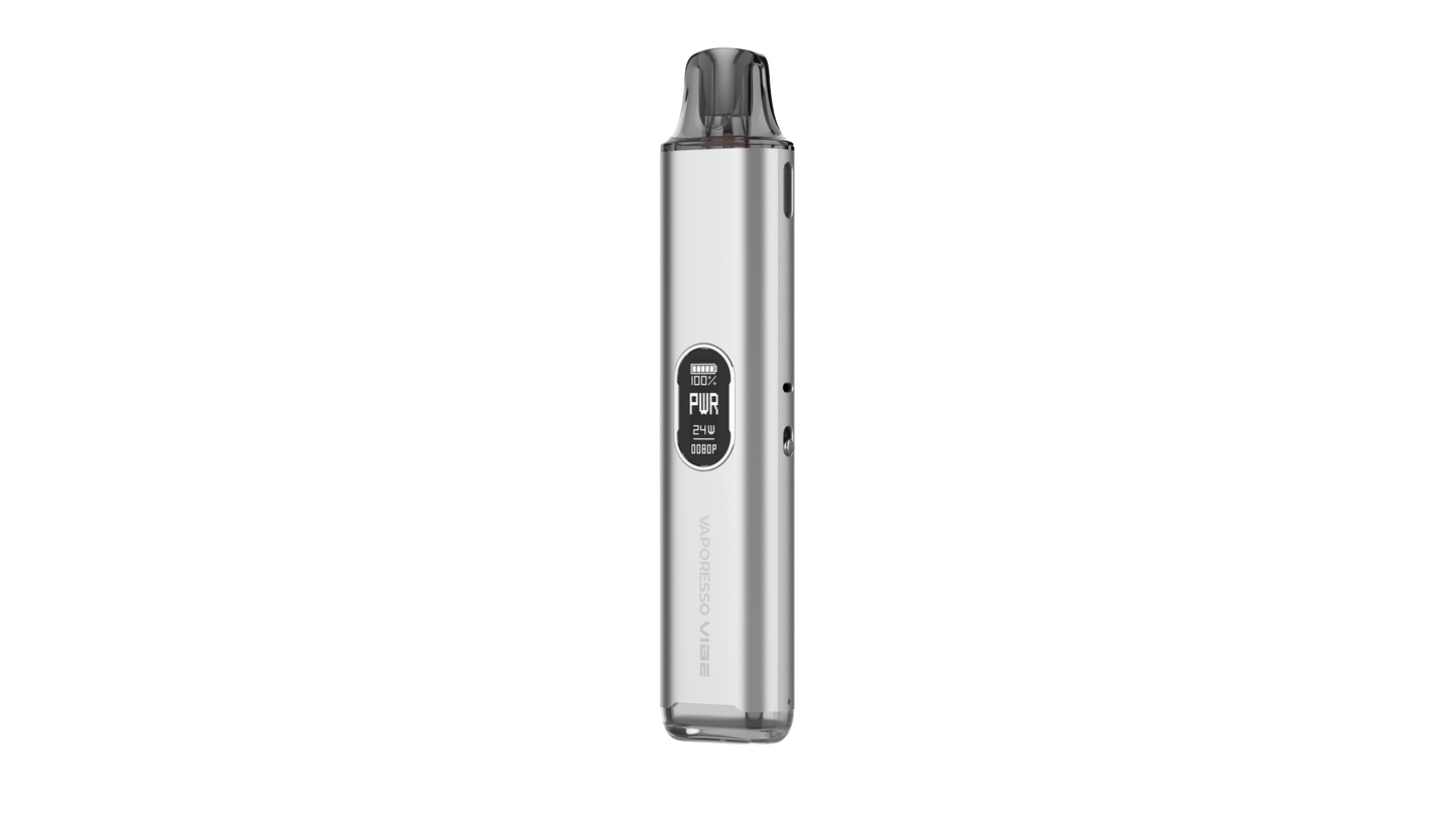 Vaporesso Vibe Vape Kit