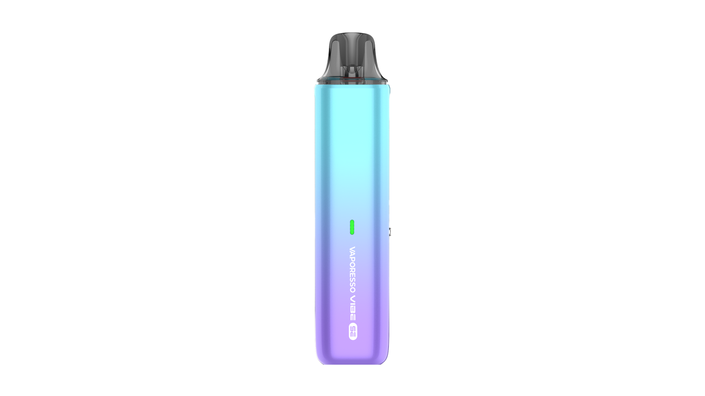 Vaporesso Vibe SE Vape Kit