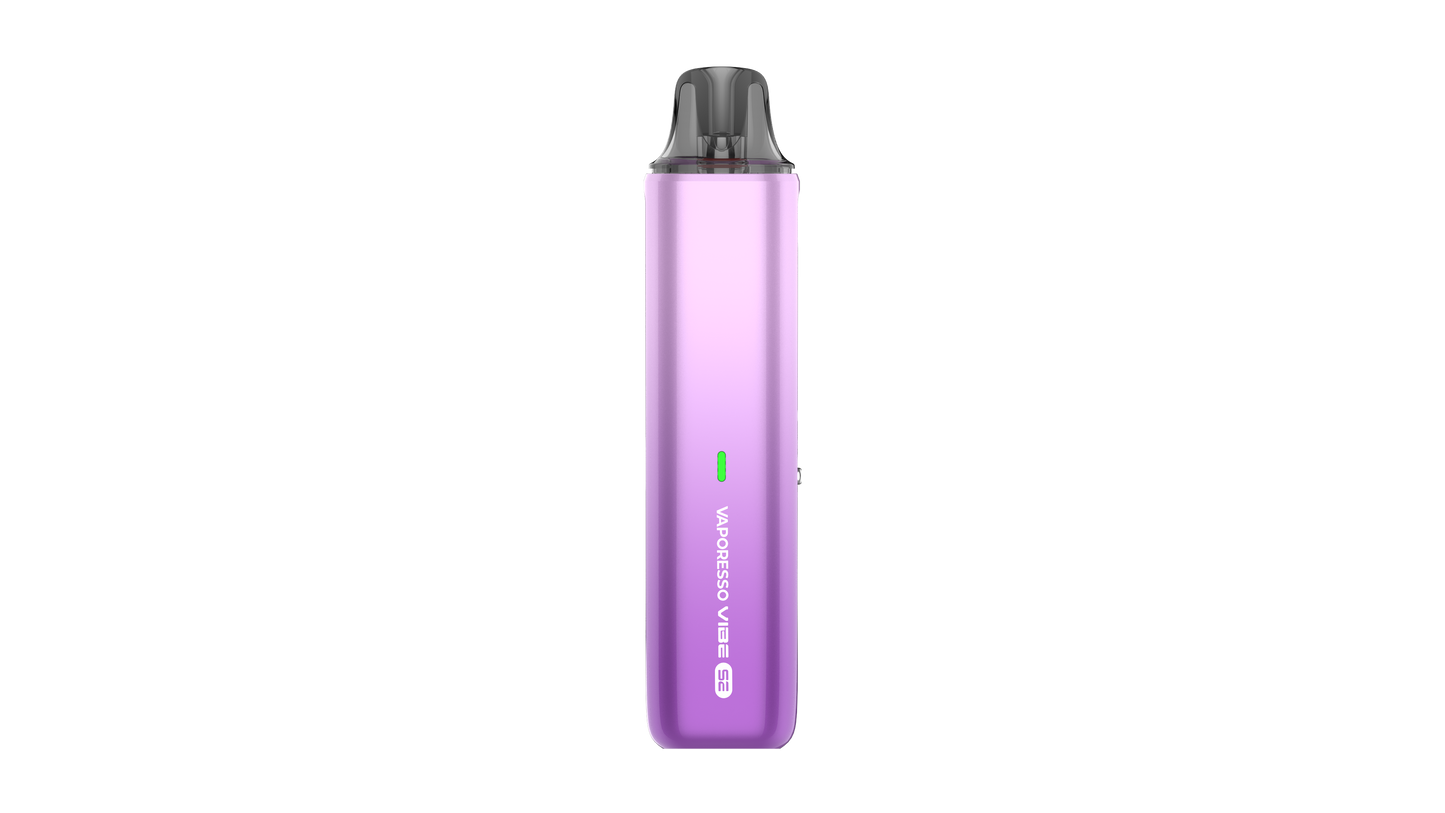 Vaporesso Vibe SE Vape Kit