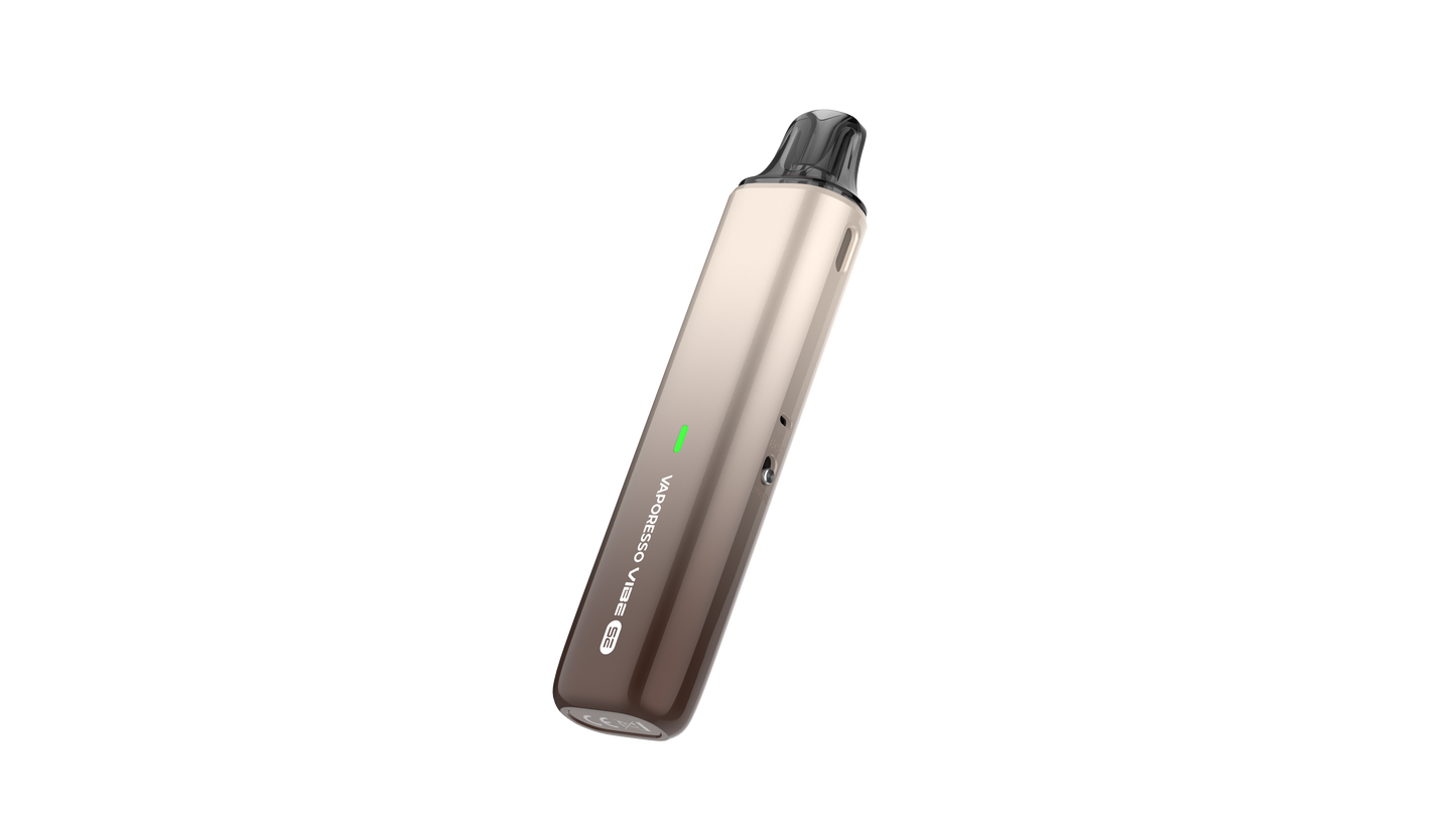 Vaporesso Vibe SE Vape Kit