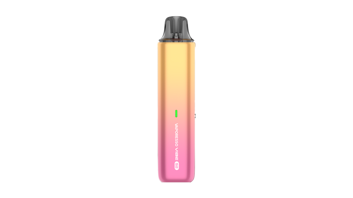 Vaporesso Vibe SE Vape Kit