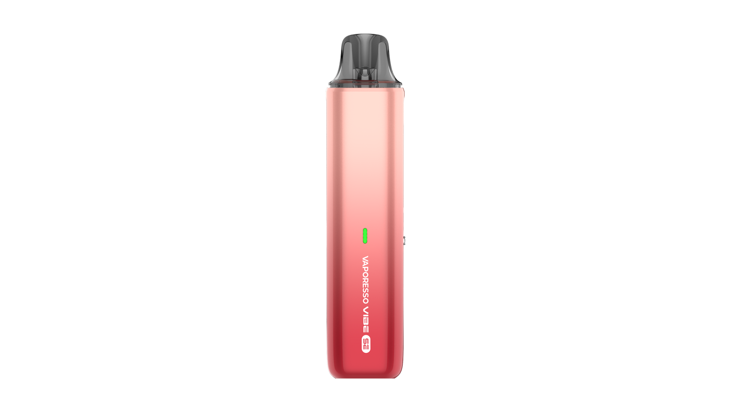 Vaporesso Vibe SE Vape Kit