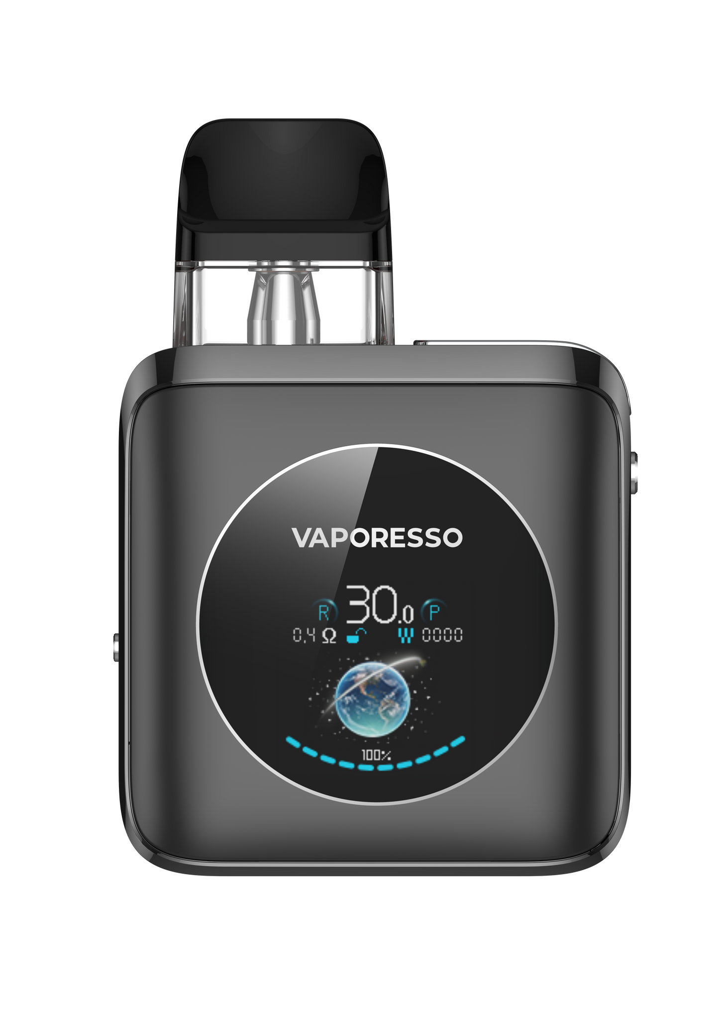 Vaporesso XROS 4 Nano Vape Kit