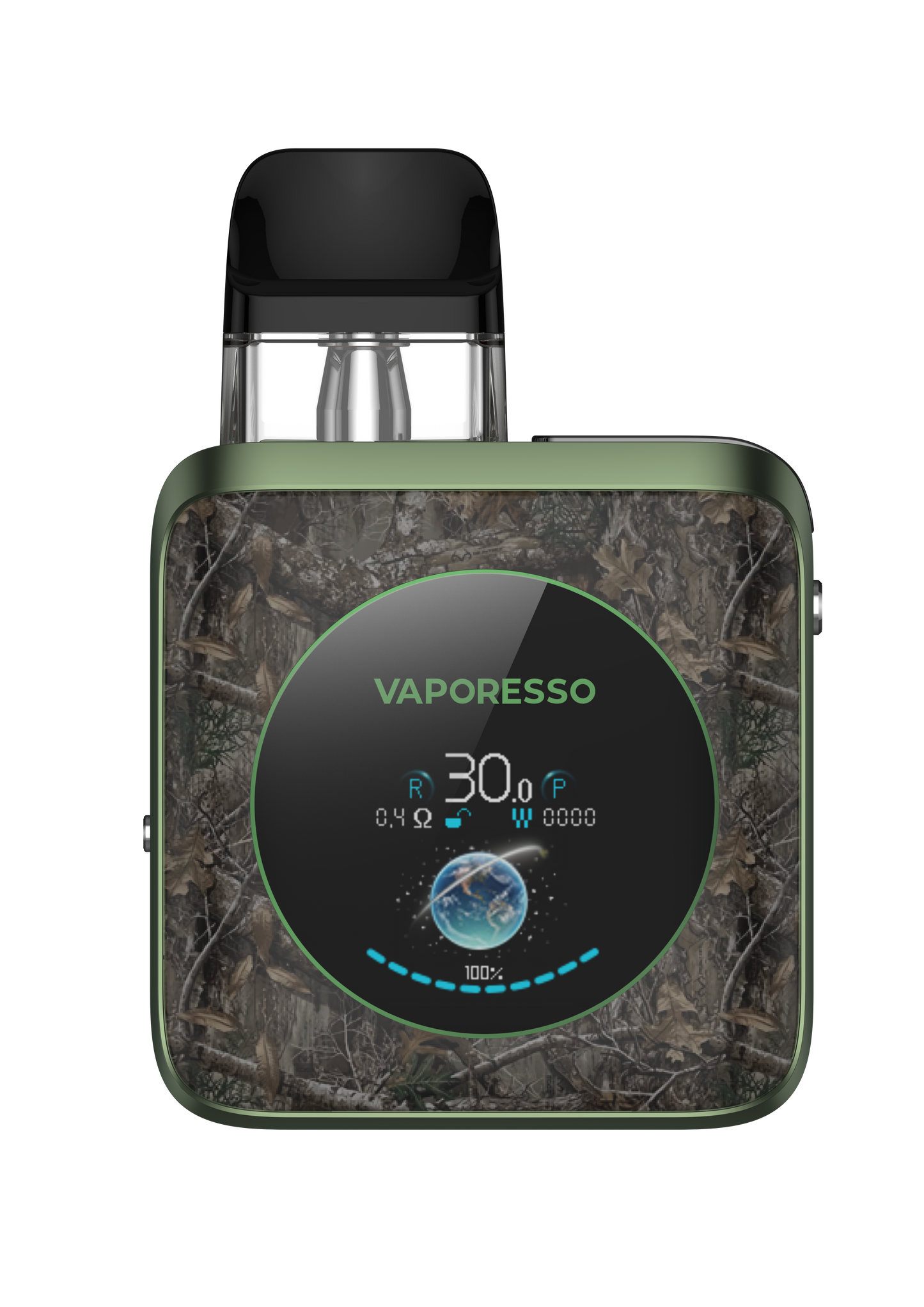 Vaporesso XROS 4 Nano Vape Kit
