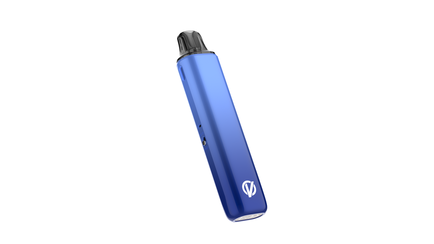 Vaporesso Vibe SE Vape Kit
