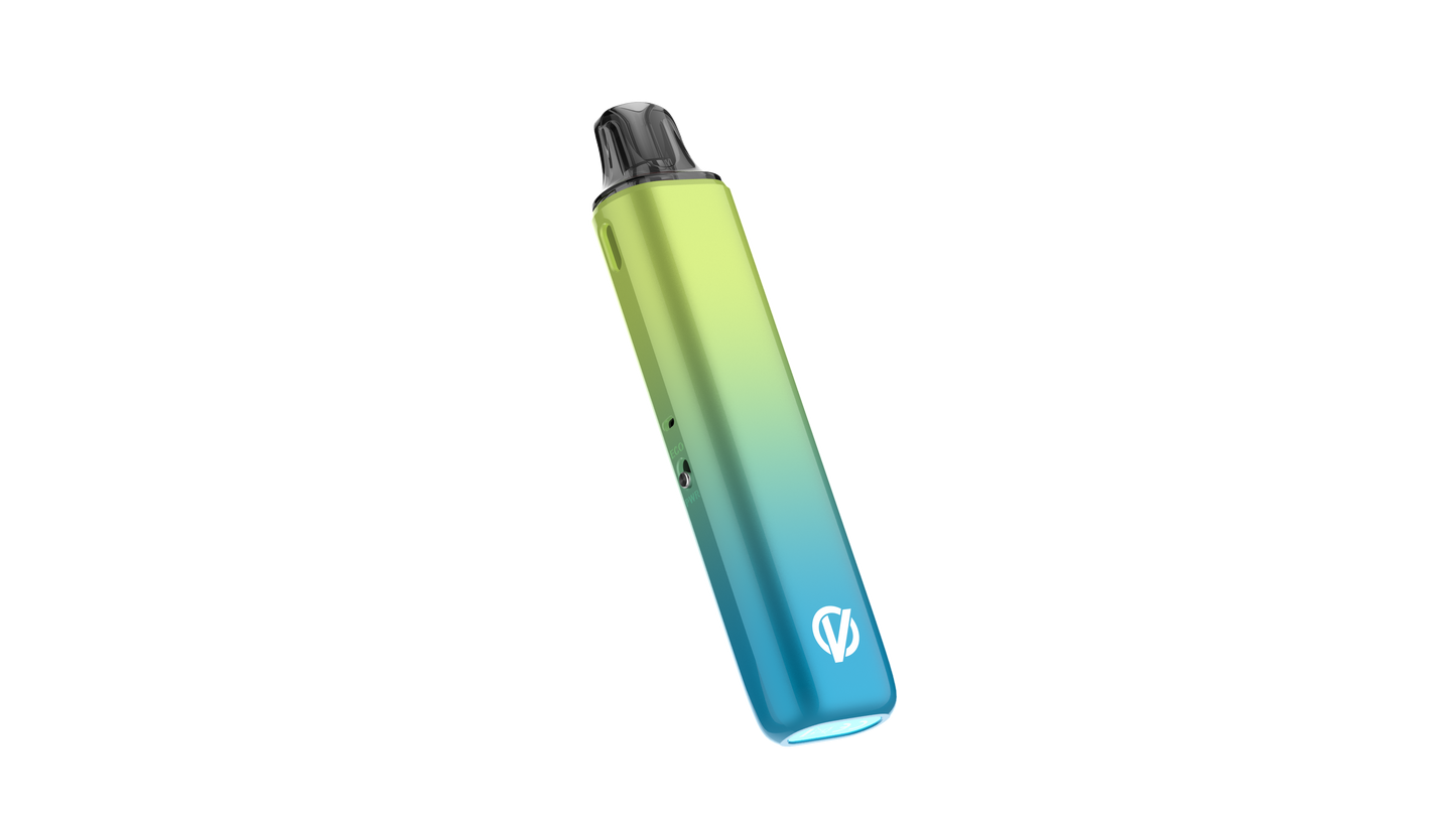 Vaporesso Vibe SE Vape Kit