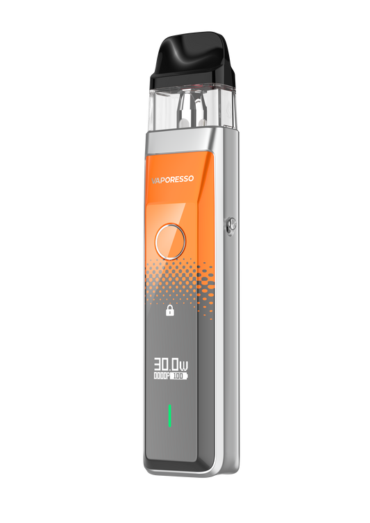 Vaporesso XROS Pro Vape Kit
