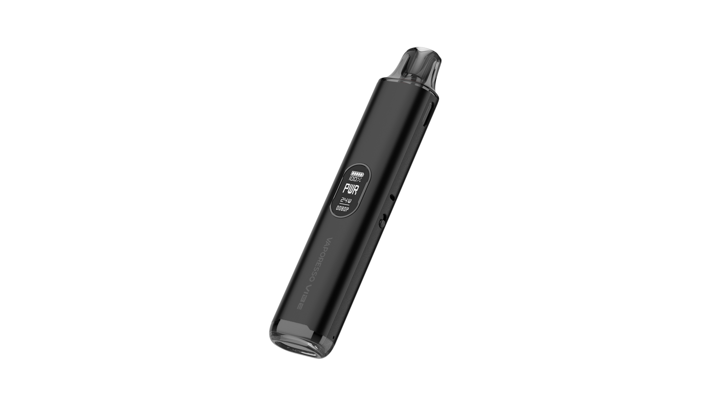 Vaporesso Vibe Vape Kit