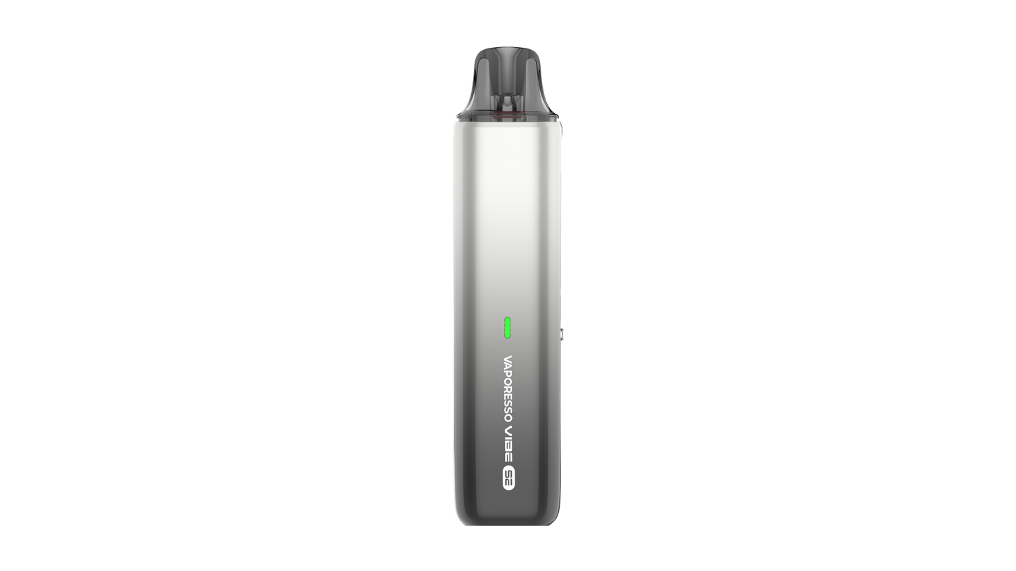 Vaporesso Vibe SE Vape Kit