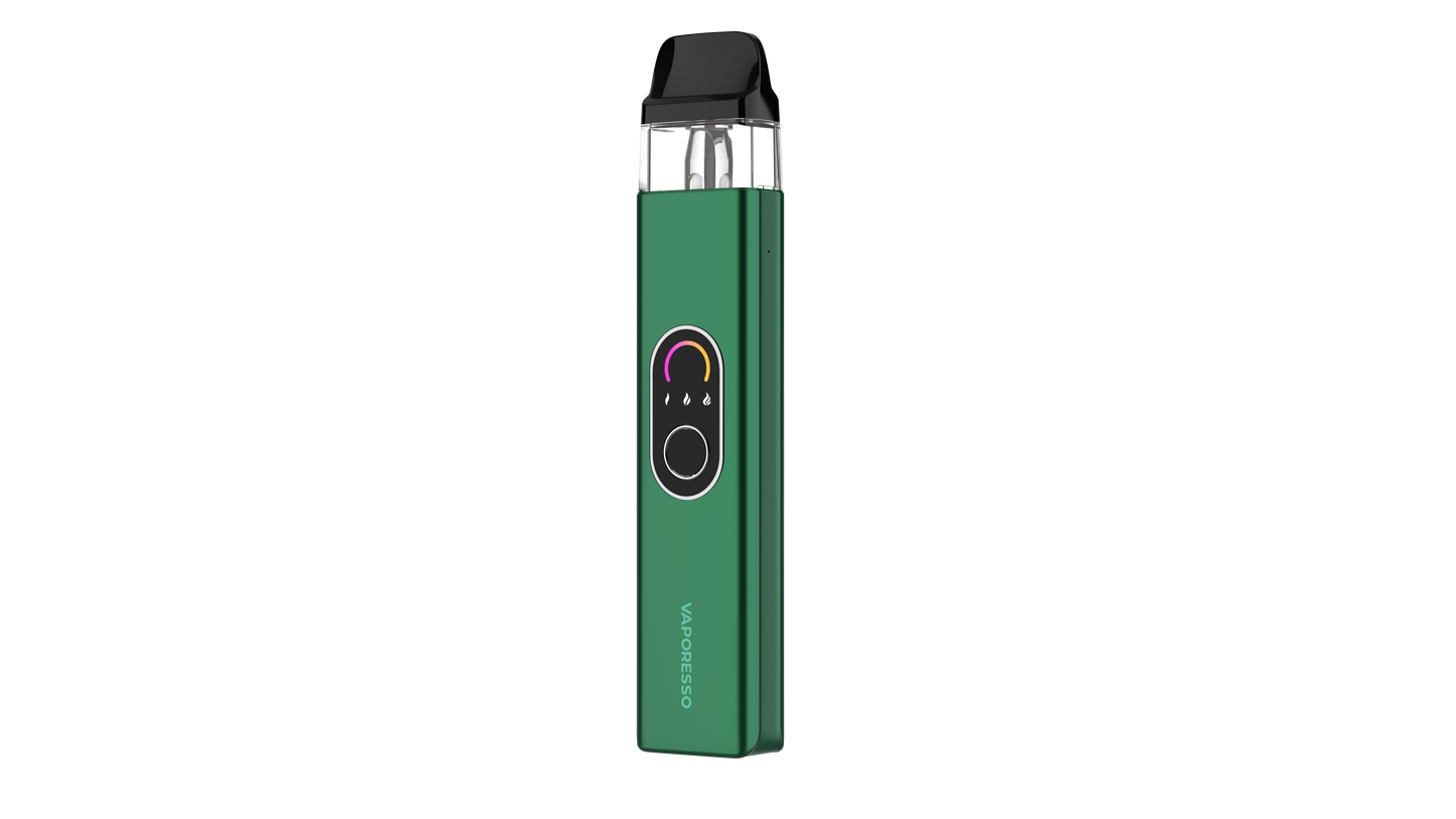 Vaporesso XROS 4 Vape Kit