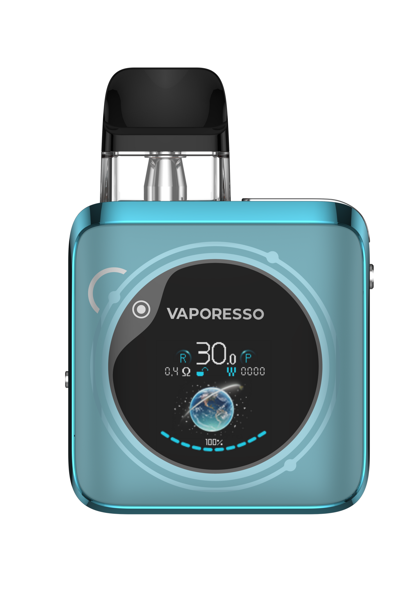 Vaporesso XROS 4 Nano Vape Kit