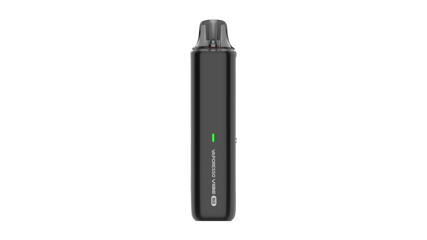 Vaporesso Vibe SE Vape Kit