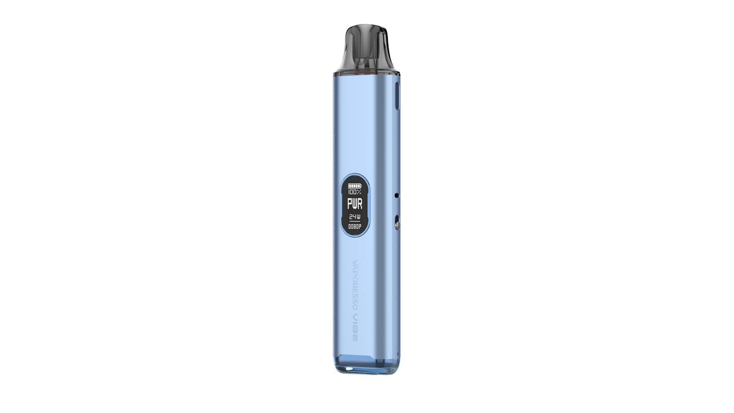 Vaporesso Vibe Vape Kit